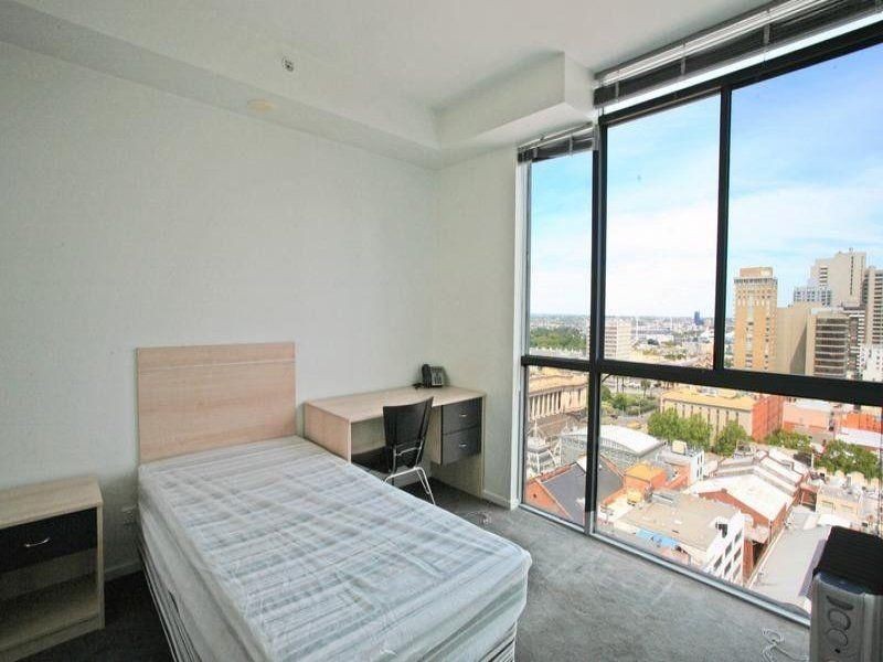 1613/39 Lonsdale Street, Melbourne VIC 3000
