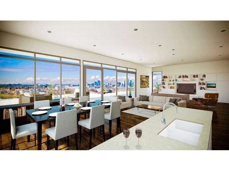 601W/60A Edgewater Boulevard, Maribyrnong VIC 3032