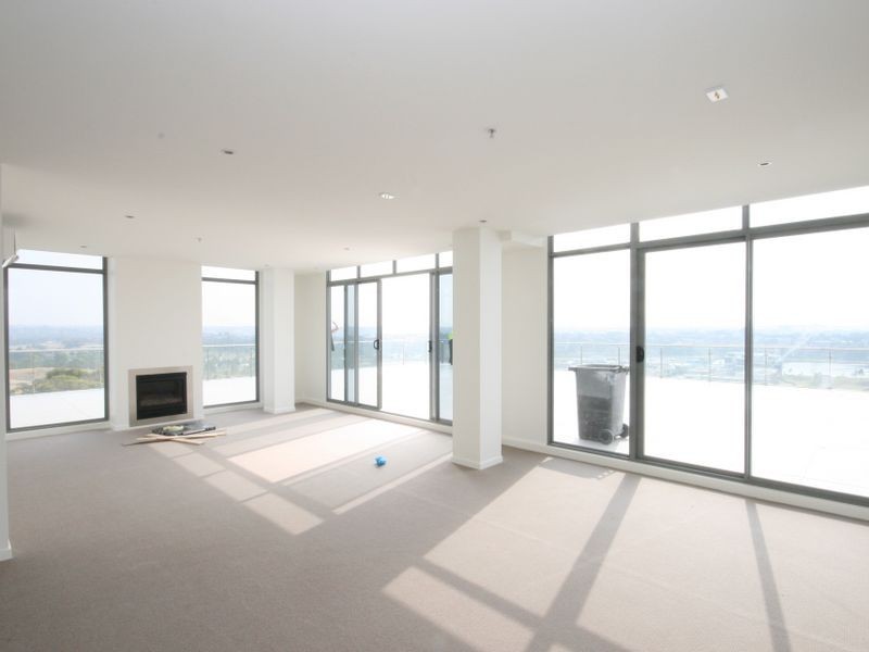 601W/60A Edgewater Boulevard, Maribyrnong VIC 3032