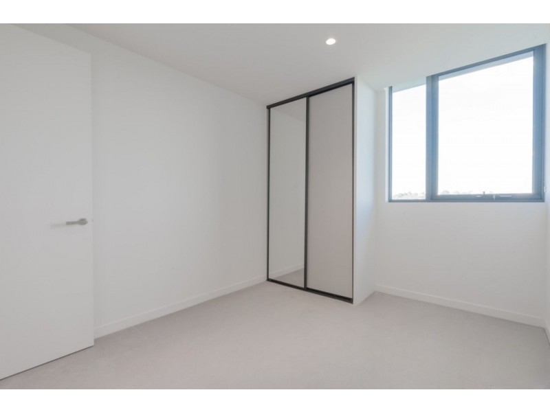 607/51-55 Galada Avenue, Parkville VIC 3052