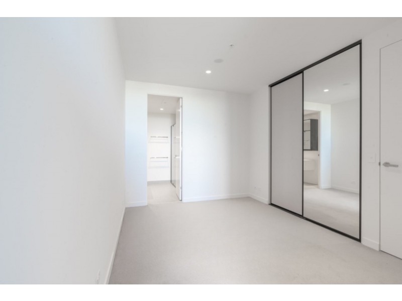 607/51-55 Galada Avenue, Parkville VIC 3052