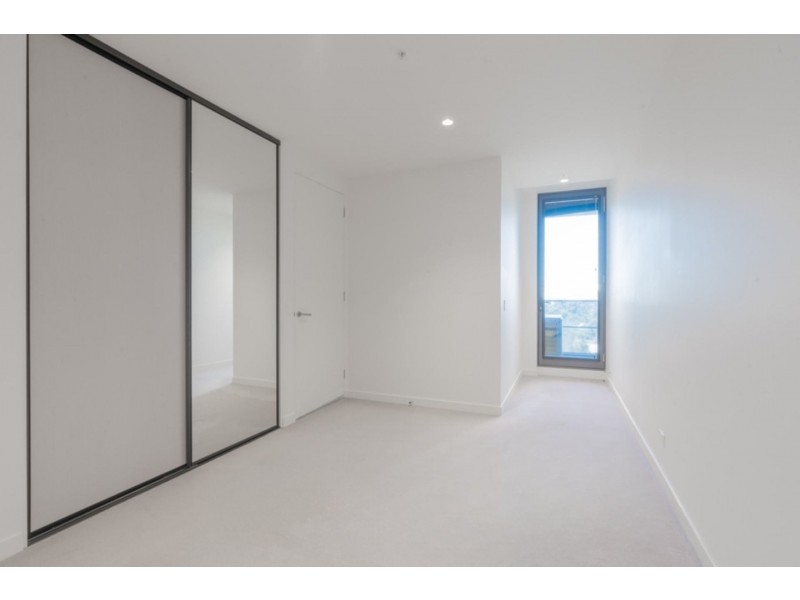 607/51-55 Galada Avenue, Parkville VIC 3052