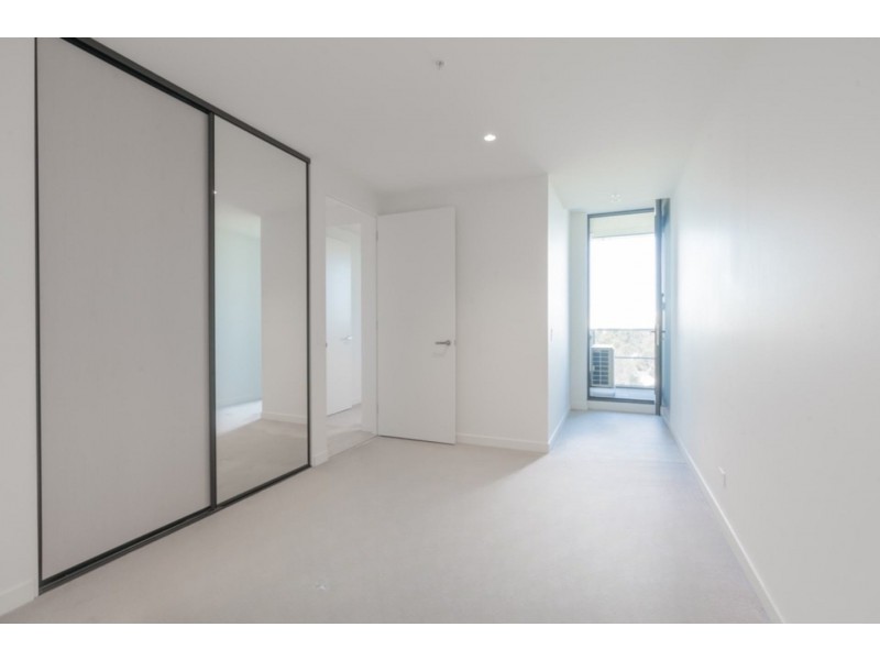 607/51-55 Galada Avenue, Parkville VIC 3052