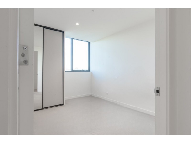 607/51-55 Galada Avenue, Parkville VIC 3052