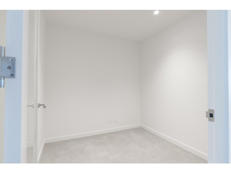 607/51-55 Galada Avenue, Parkville VIC 3052