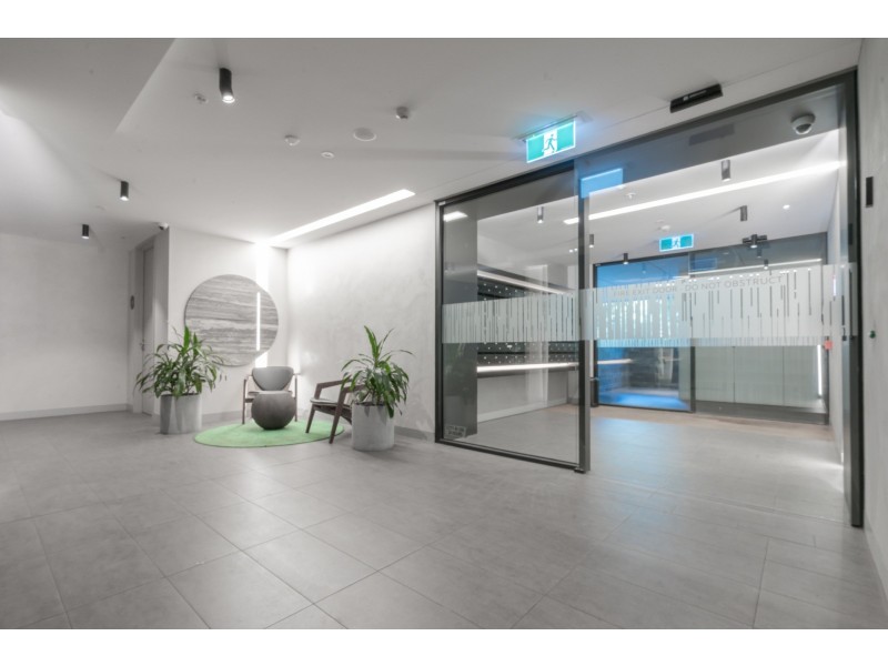 607/51-55 Galada Avenue, Parkville VIC 3052