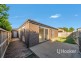 11 Lambro Way, Point Cook VIC 3030