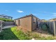11 Lambro Way, Point Cook VIC 3030