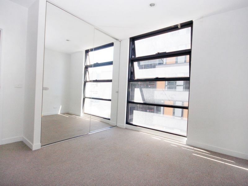 804/33-43 Batman Street, West Melbourne VIC 3003