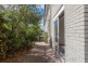 2/608 Bell Street, Preston VIC 3072