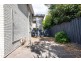 2/608 Bell Street, Preston VIC 3072