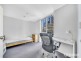 801/8 Exploration Lane, Melbourne VIC 3000