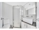 801/8 Exploration Lane, Melbourne VIC 3000