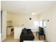 266 Faraday Street, Carlton VIC 3053