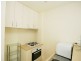 266 Faraday Street, Carlton VIC 3053