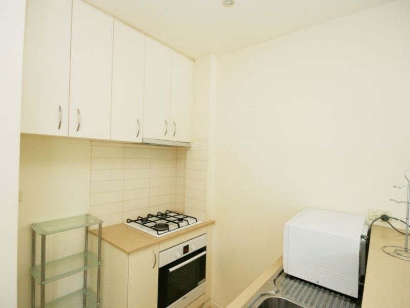 266 Faraday Street, Carlton VIC 3053