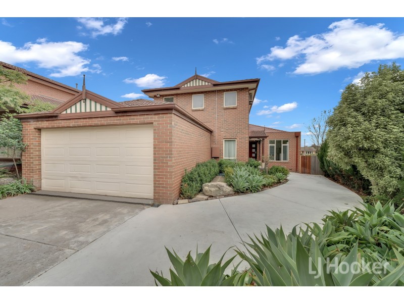 61 Ray Drive, Balwyn North VIC 3104