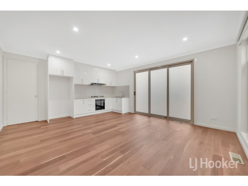 61 Ray Drive, Balwyn North VIC 3104