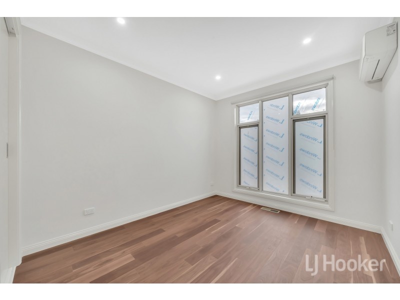 61 Ray Drive, Balwyn North VIC 3104