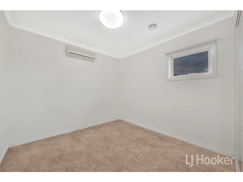 61 Ray Drive, Balwyn North VIC 3104