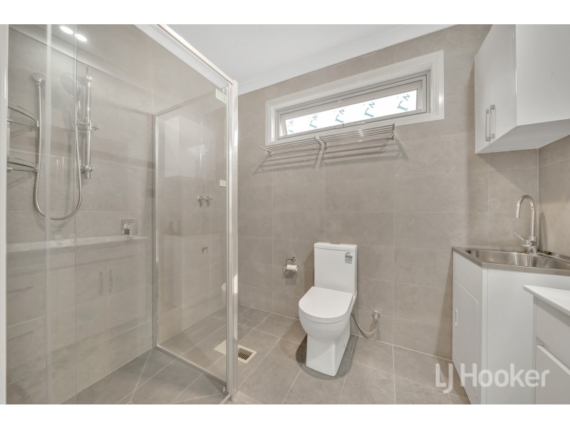 61 Ray Drive, Balwyn North VIC 3104