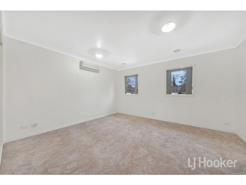 61 Ray Drive, Balwyn North VIC 3104