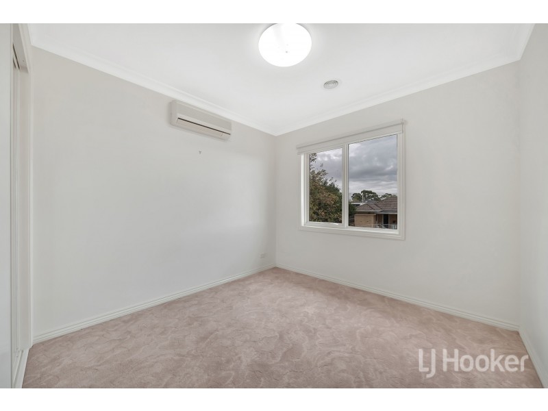 61 Ray Drive, Balwyn North VIC 3104