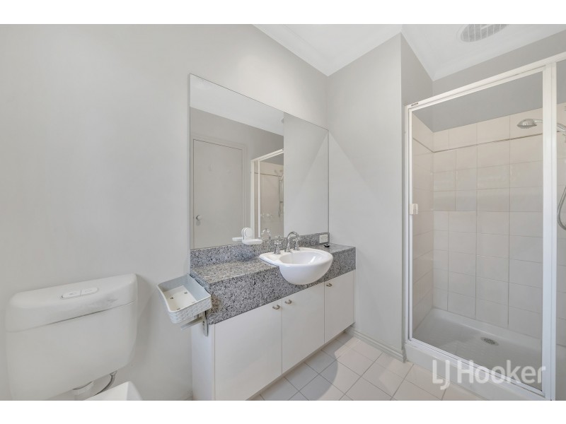 61 Ray Drive, Balwyn North VIC 3104