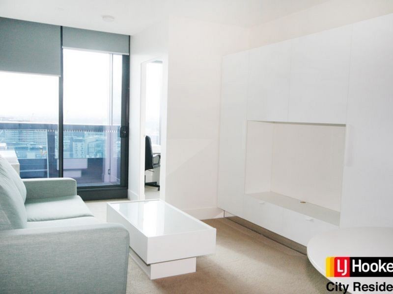 2602/500 Elizabeth Street, Melbourne VIC 3000