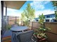 20/9 Warner Street, Malvern VIC 3144
