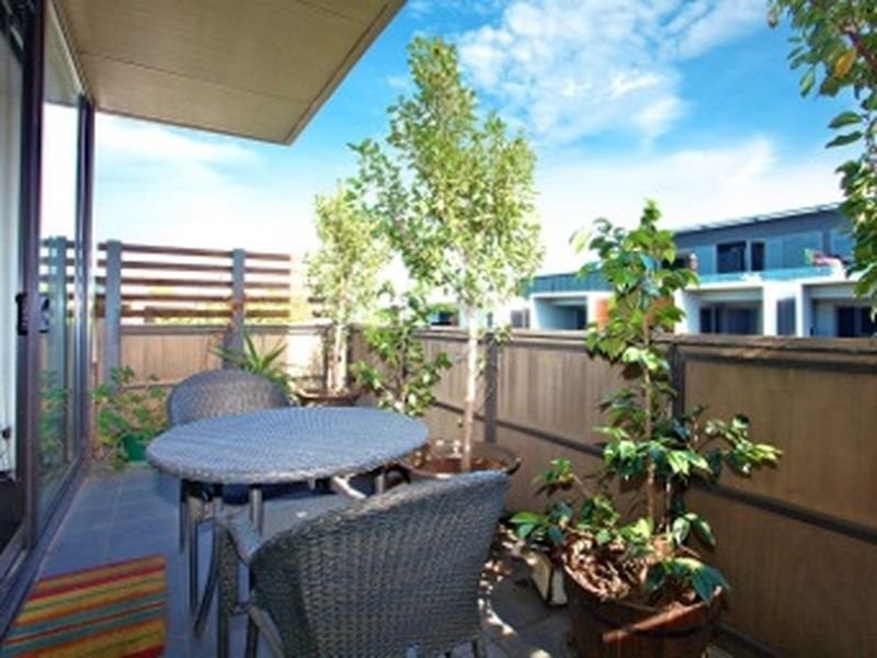 20/9 Warner Street, Malvern VIC 3144