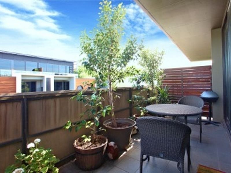 20/9 Warner Street, Malvern VIC 3144