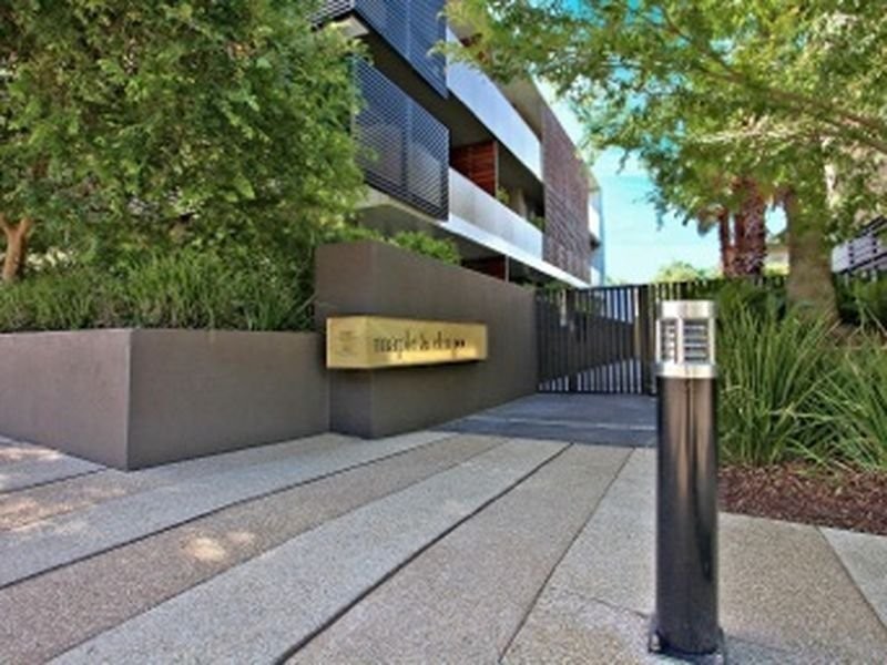 20/9 Warner Street, Malvern VIC 3144