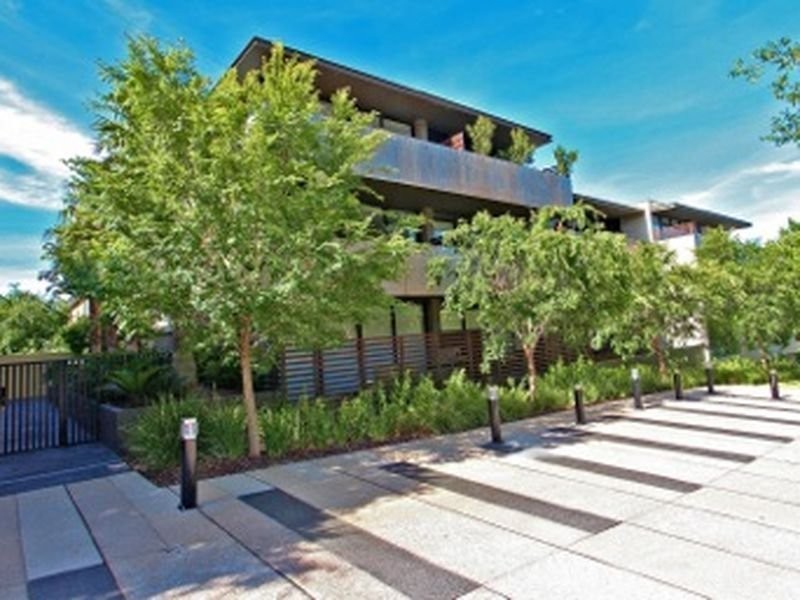 20/9 Warner Street, Malvern VIC 3144