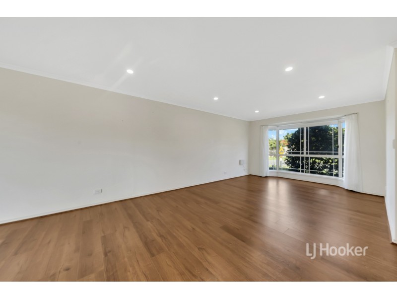 45/61 Hughes Avenue, Edithvale VIC 3196