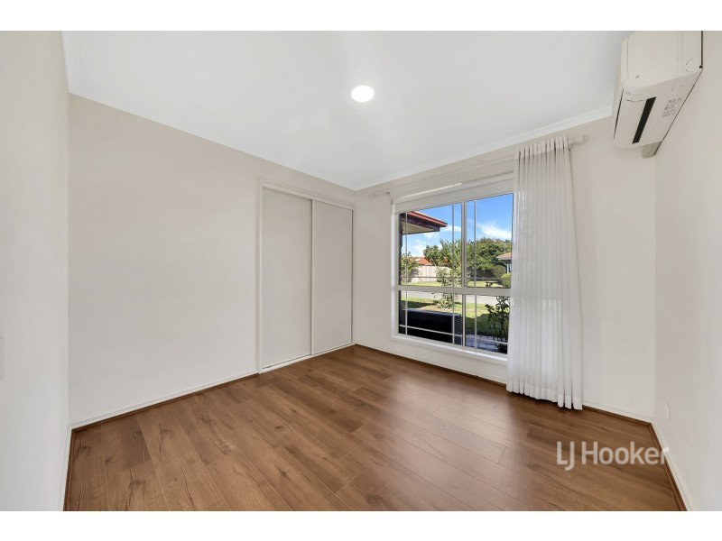 45/61 Hughes Avenue, Edithvale VIC 3196