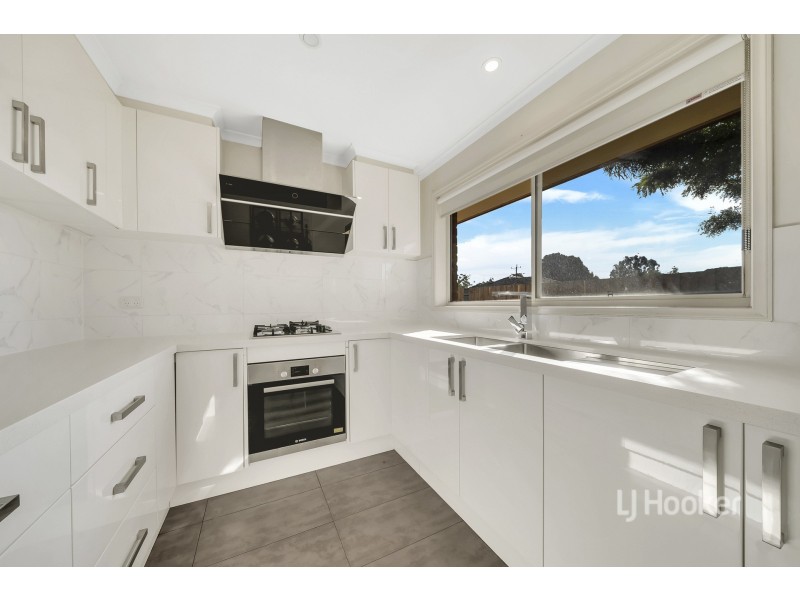 45/61 Hughes Avenue, Edithvale VIC 3196