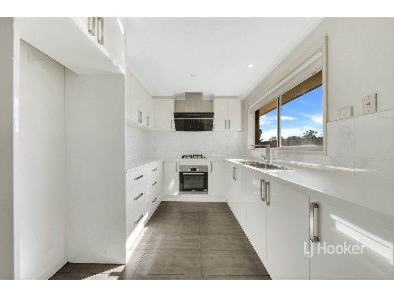 45/61 Hughes Avenue, Edithvale VIC 3196