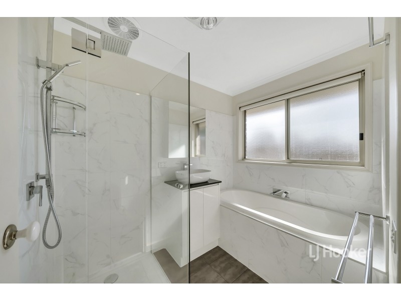 45/61 Hughes Avenue, Edithvale VIC 3196