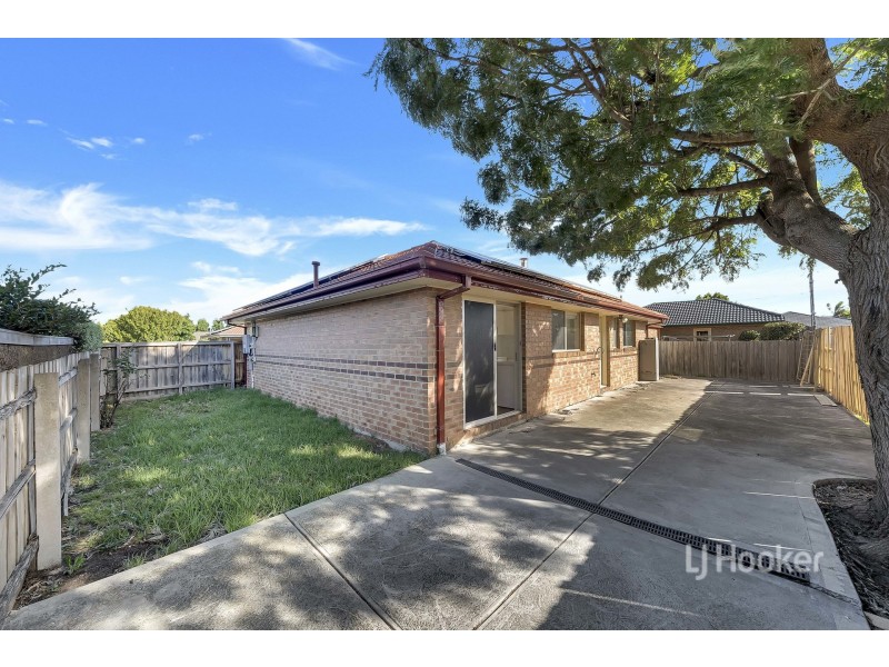 45/61 Hughes Avenue, Edithvale VIC 3196