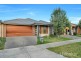 48 Merryfield Circuit, Williams Landing VIC 3027