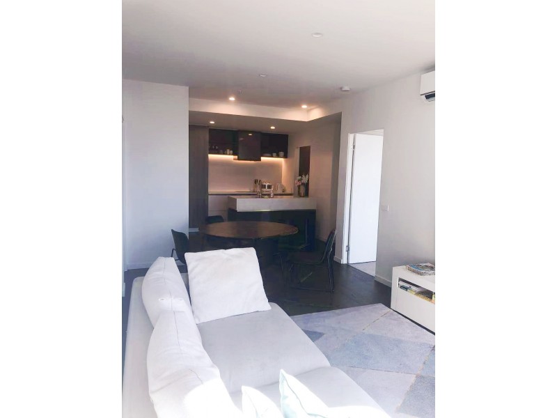 4401/119 A’beckett Street, Melbourne VIC 3000