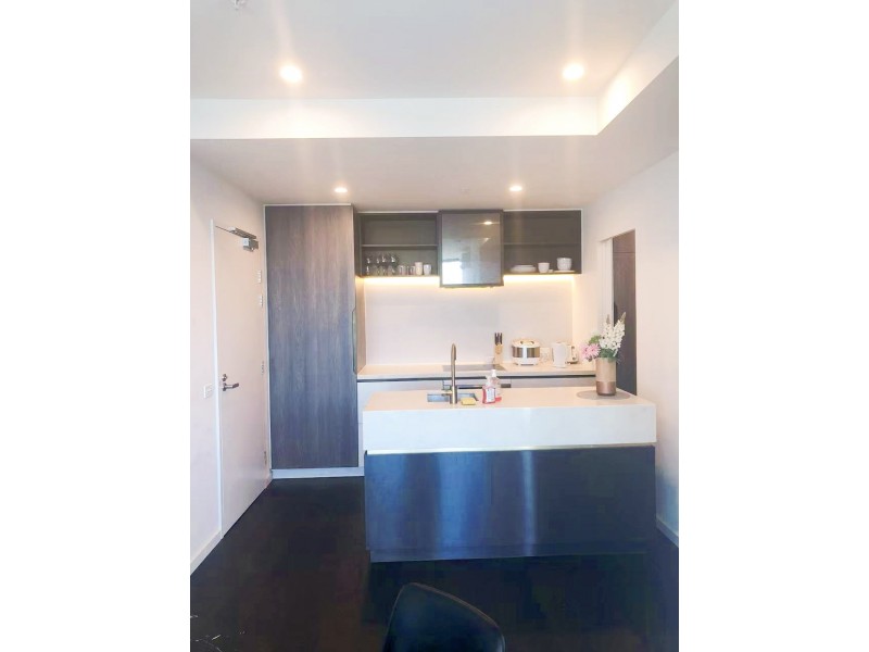 4401/119 A’beckett Street, Melbourne VIC 3000