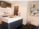 4401/119 A’beckett Street, Melbourne VIC 3000