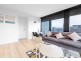 3602/464 Collins Street, Melbourne VIC 3000