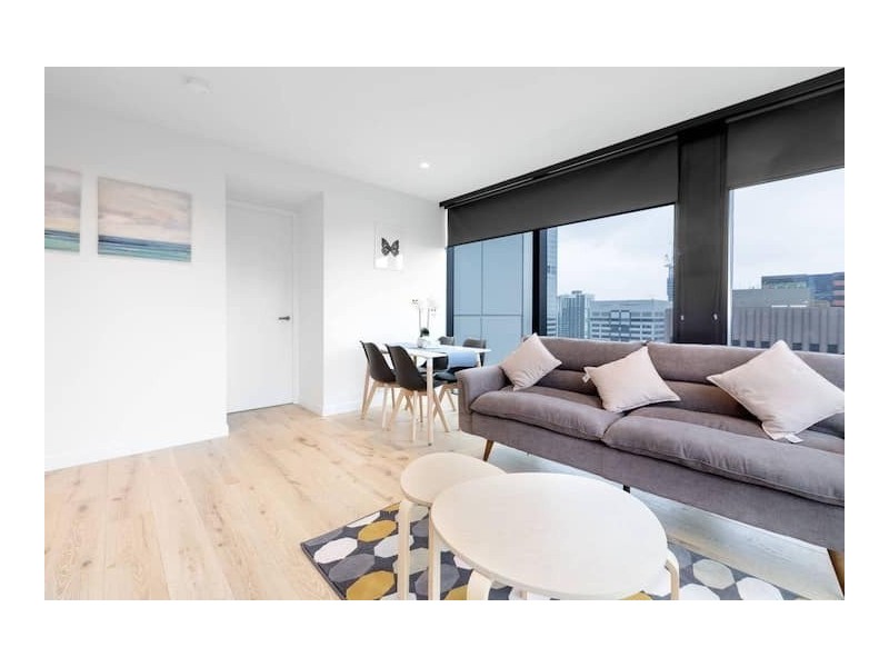 3602/464 Collins Street, Melbourne VIC 3000