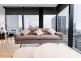 3602/464 Collins Street, Melbourne VIC 3000
