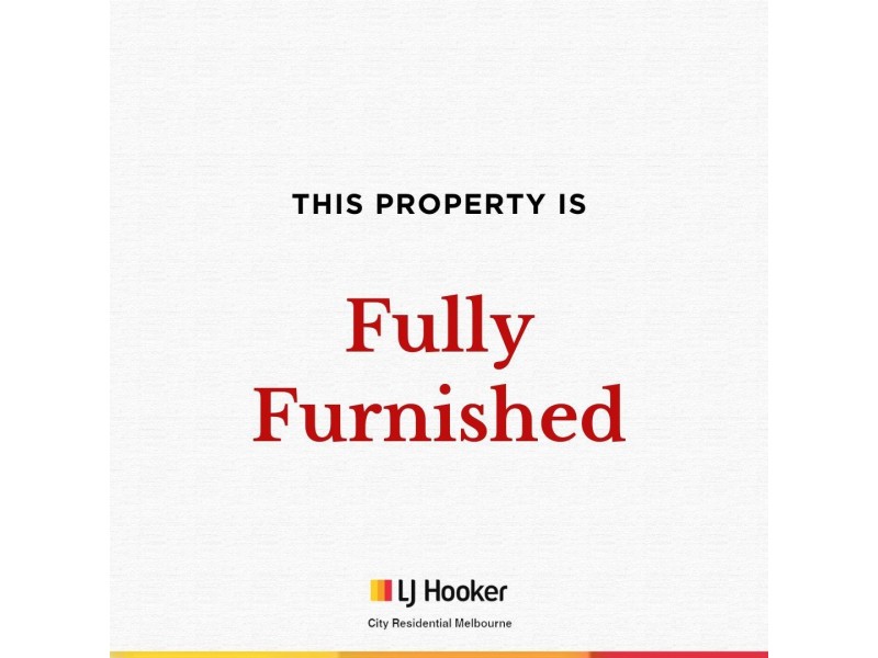 3602/464 Collins Street, Melbourne VIC 3000