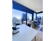 3602/464 Collins Street, Melbourne VIC 3000