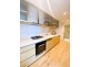 3602/464 Collins Street, Melbourne VIC 3000